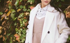 顶级大但人文艺术视频 音乐